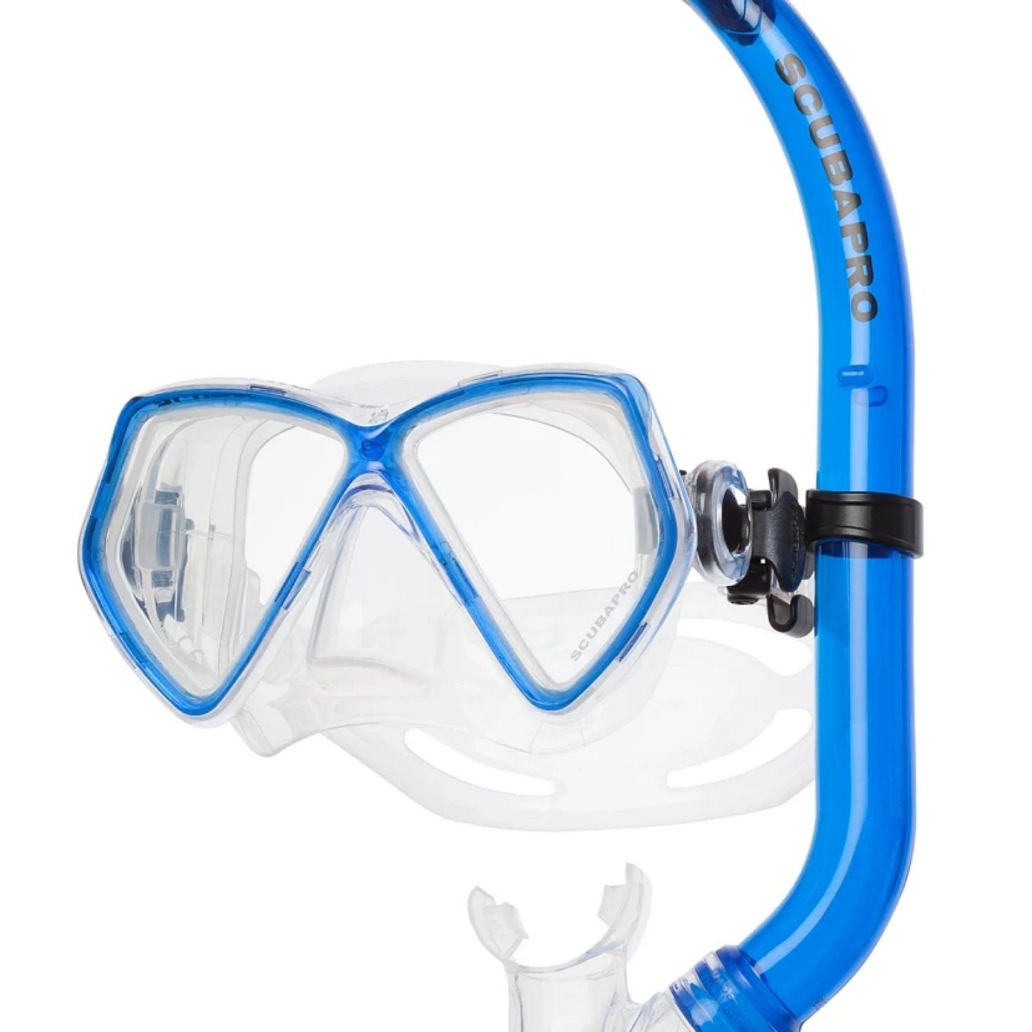SETDEMASCARAYSNORKELMINIVUCOMBO-24.304.200.jpg