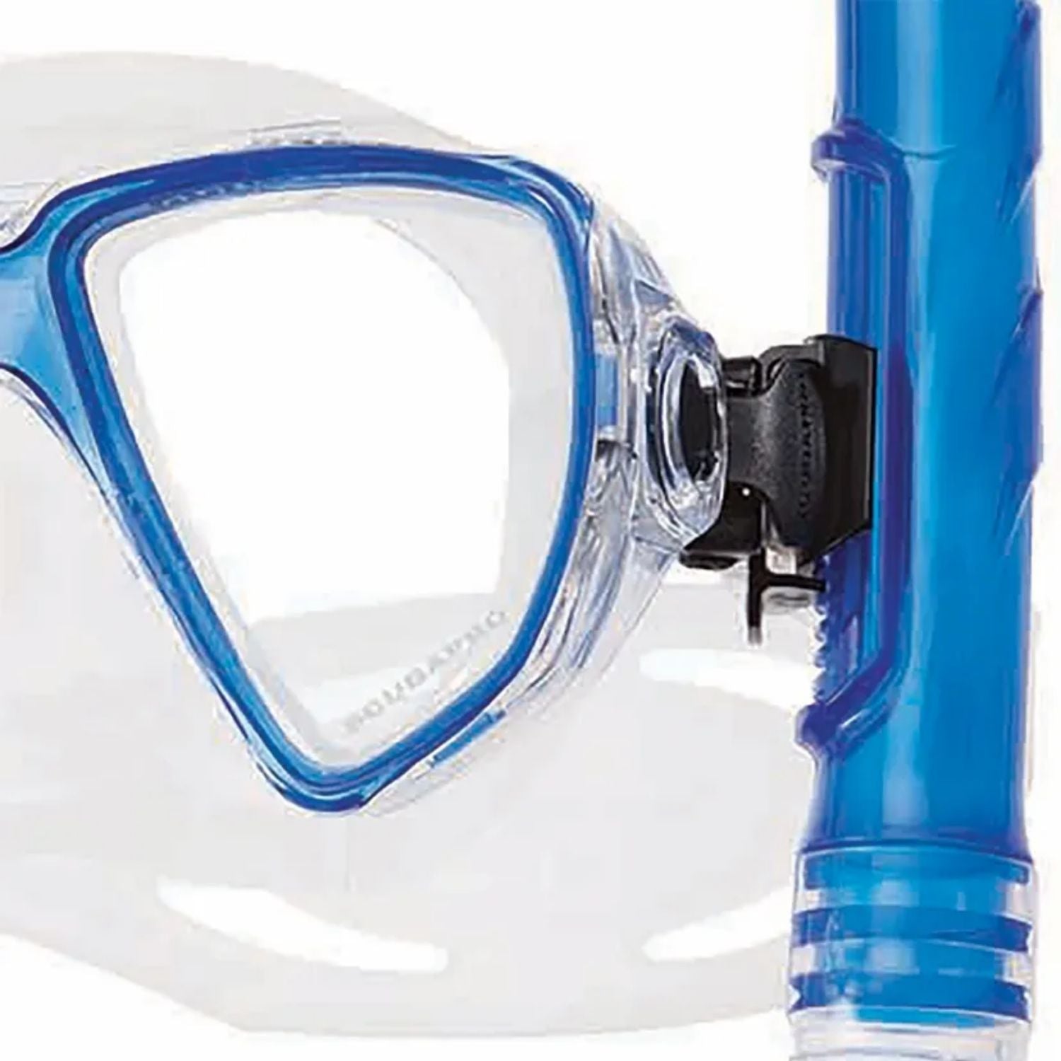SETDEMASCARAYSNORKELSCUBAPROCURRENTS-24.152.100.jpg