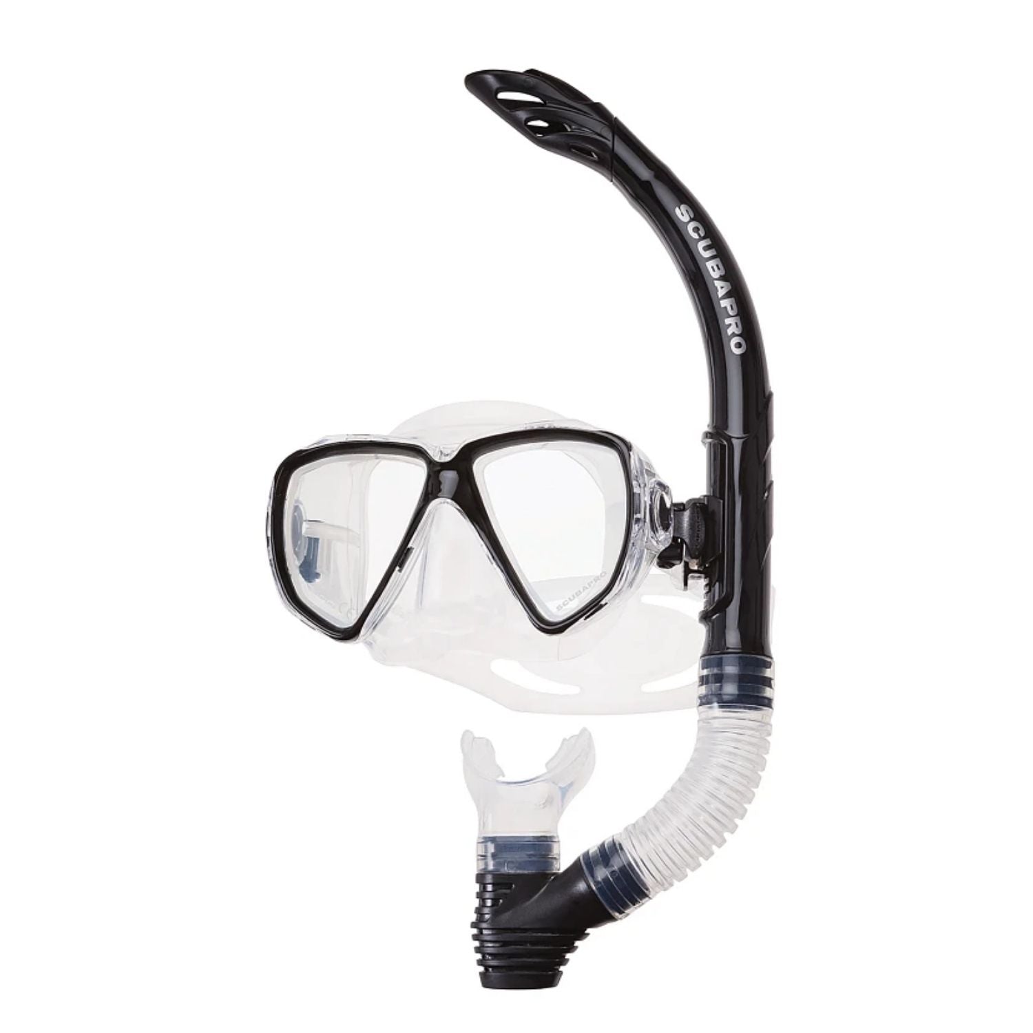 SETDEMASCARAYSNORKELSCUBAPROCURRENTS-24.152.200.jpg