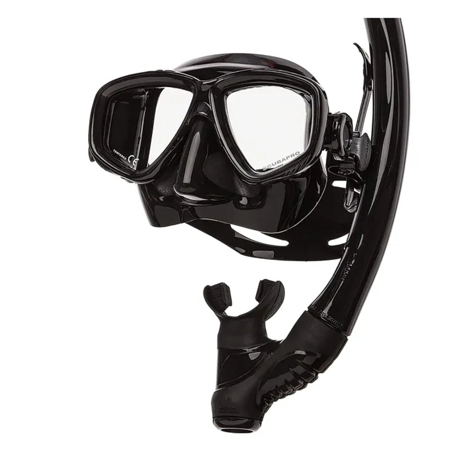 SETDEMASCARAYSNORKELSCUBAPROECCO-24.315.100_2.jpg