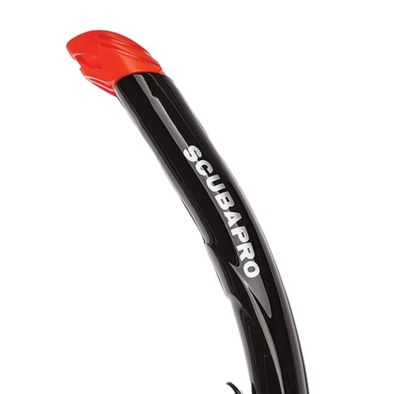 SET DE MÁSCARA Y SNORKEL SCUBAPRO ECCO