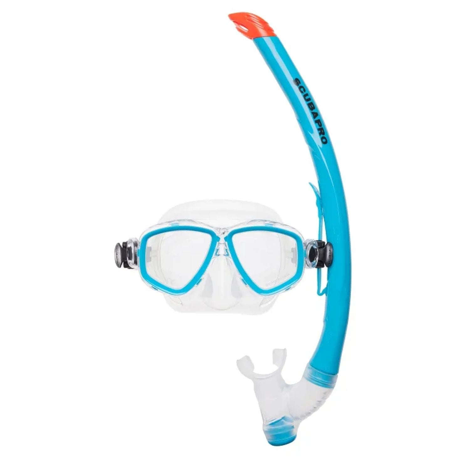 SETDEMASCARAYSNORKELSCUBAPROECCO-24.315.280_2.jpg