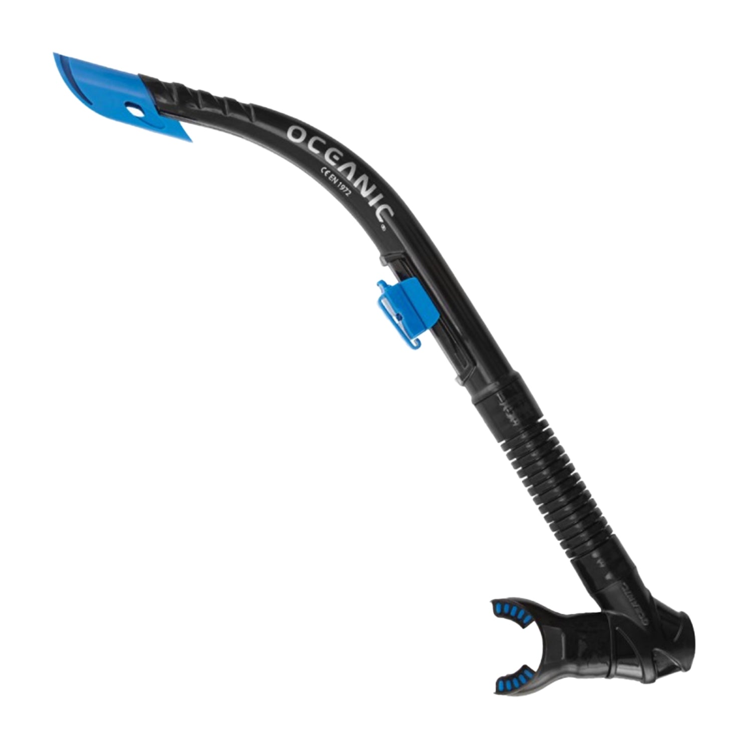 SNORKEL OCEANIC ARID