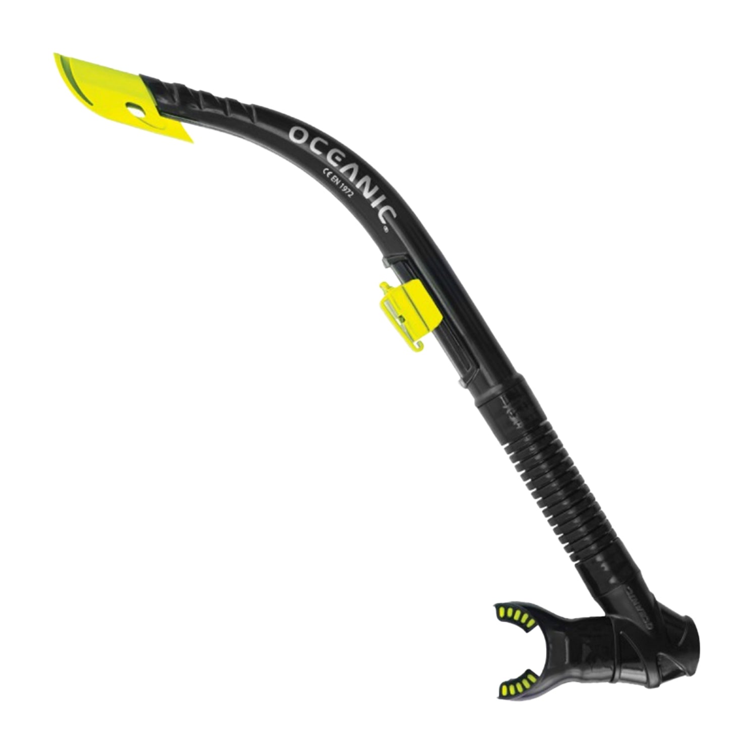 SNORKEL OCEANIC ARID