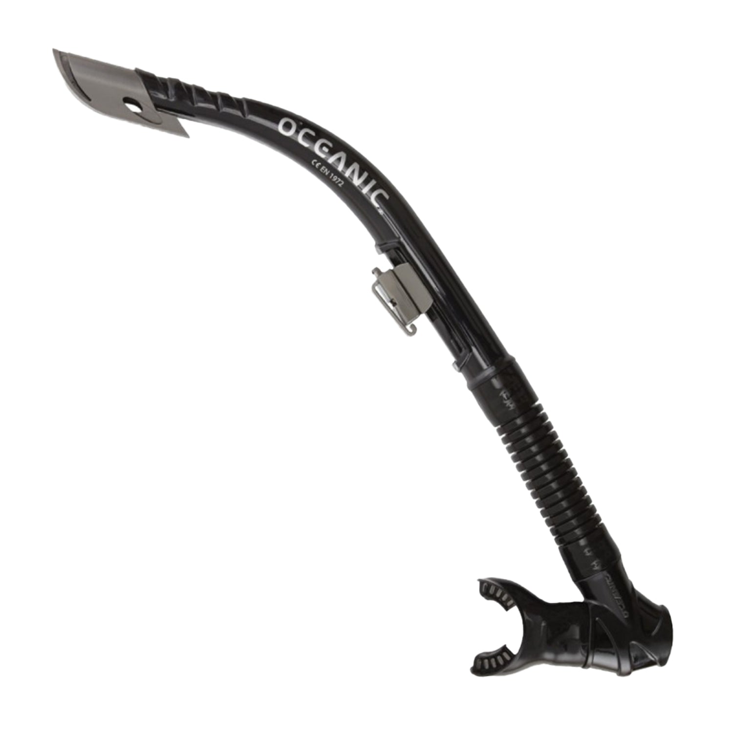 SNORKEL OCEANIC ARID