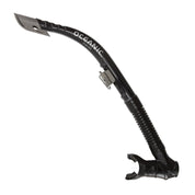 SNORKEL OCEANIC ARID