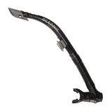 SNORKEL OCEANIC ARID