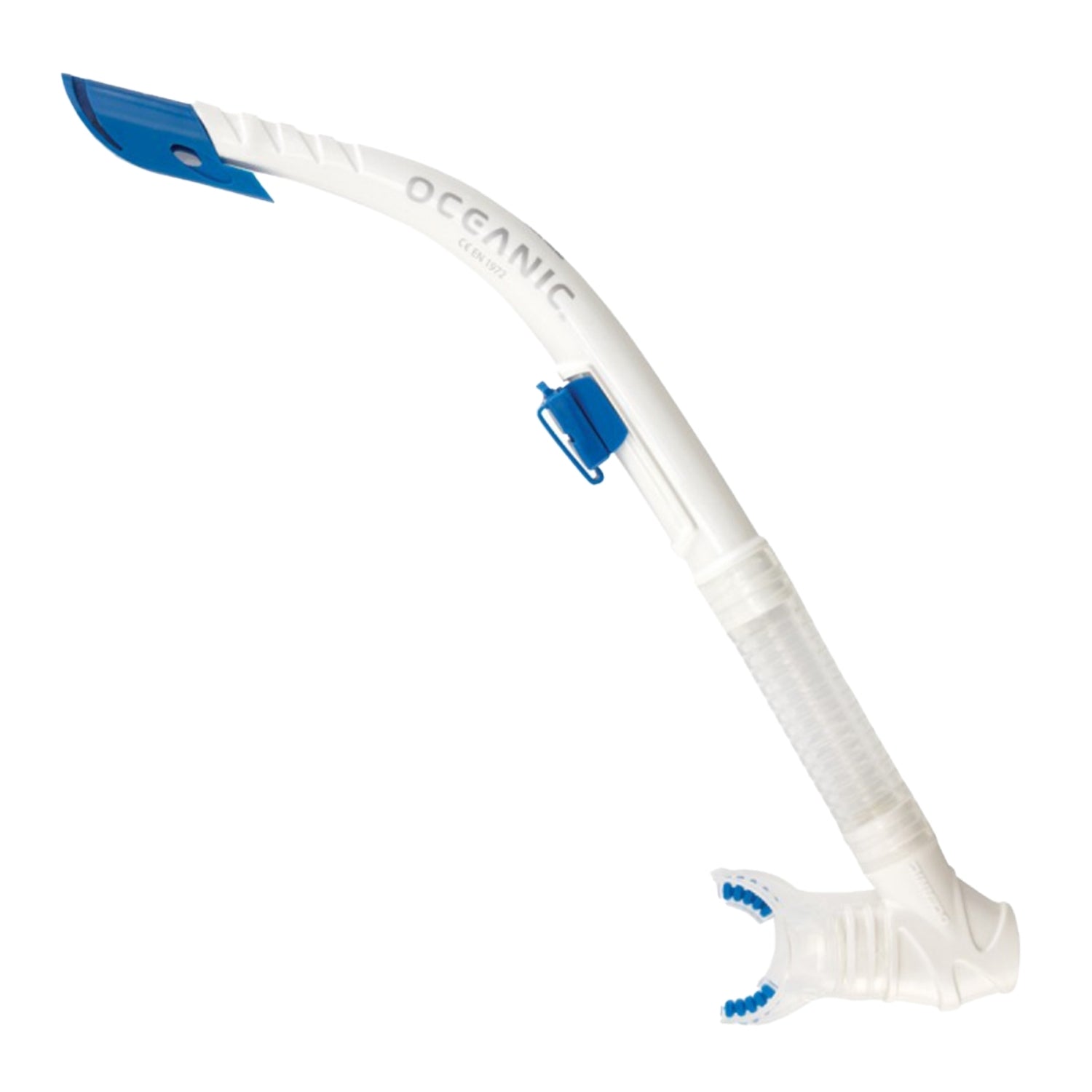 SNORKEL OCEANIC ARID