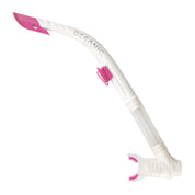 SNORKEL OCEANIC ARID