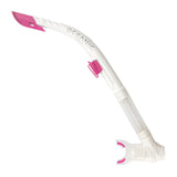 SNORKEL OCEANIC ARID