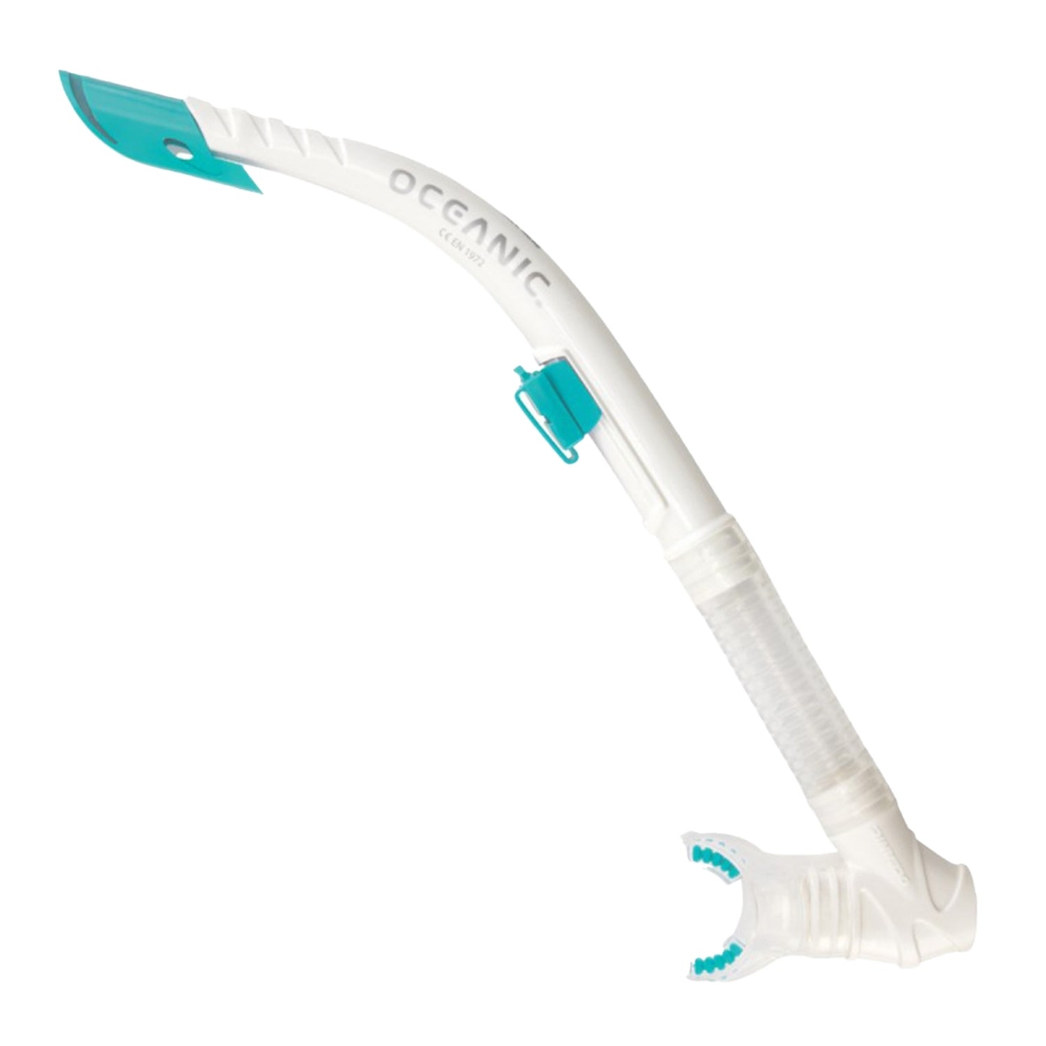SNORKEL OCEANIC ARID