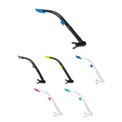 SNORKEL OCEANIC ARID