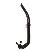 SNORKEL SCUBAPRO APNEA