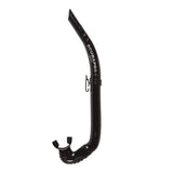 SNORKEL SCUBAPRO APNEA