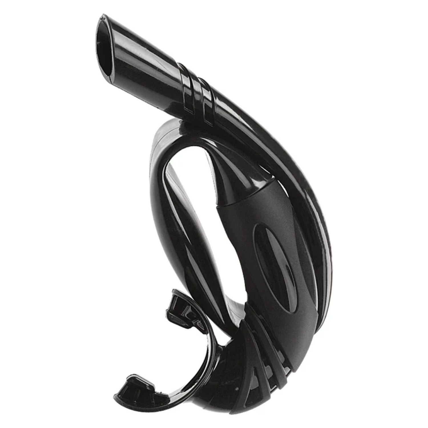 SNORKELSCUBAPROAPNEA-26.130.000_2.jpg