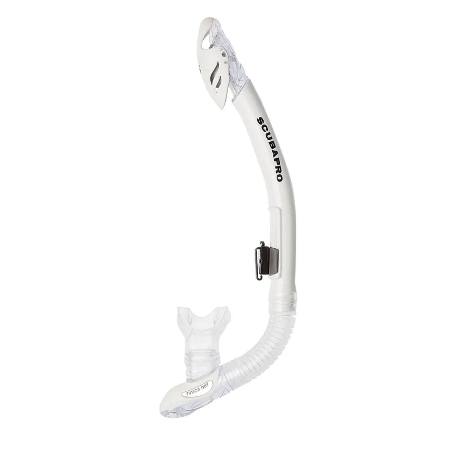 SNORKELSCUBAPROFUSIONDRY-26.038.000.jpg