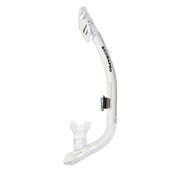 SNORKEL SCUBAPRO FUSION DRY