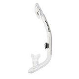 SNORKEL SCUBAPRO FUSION DRY