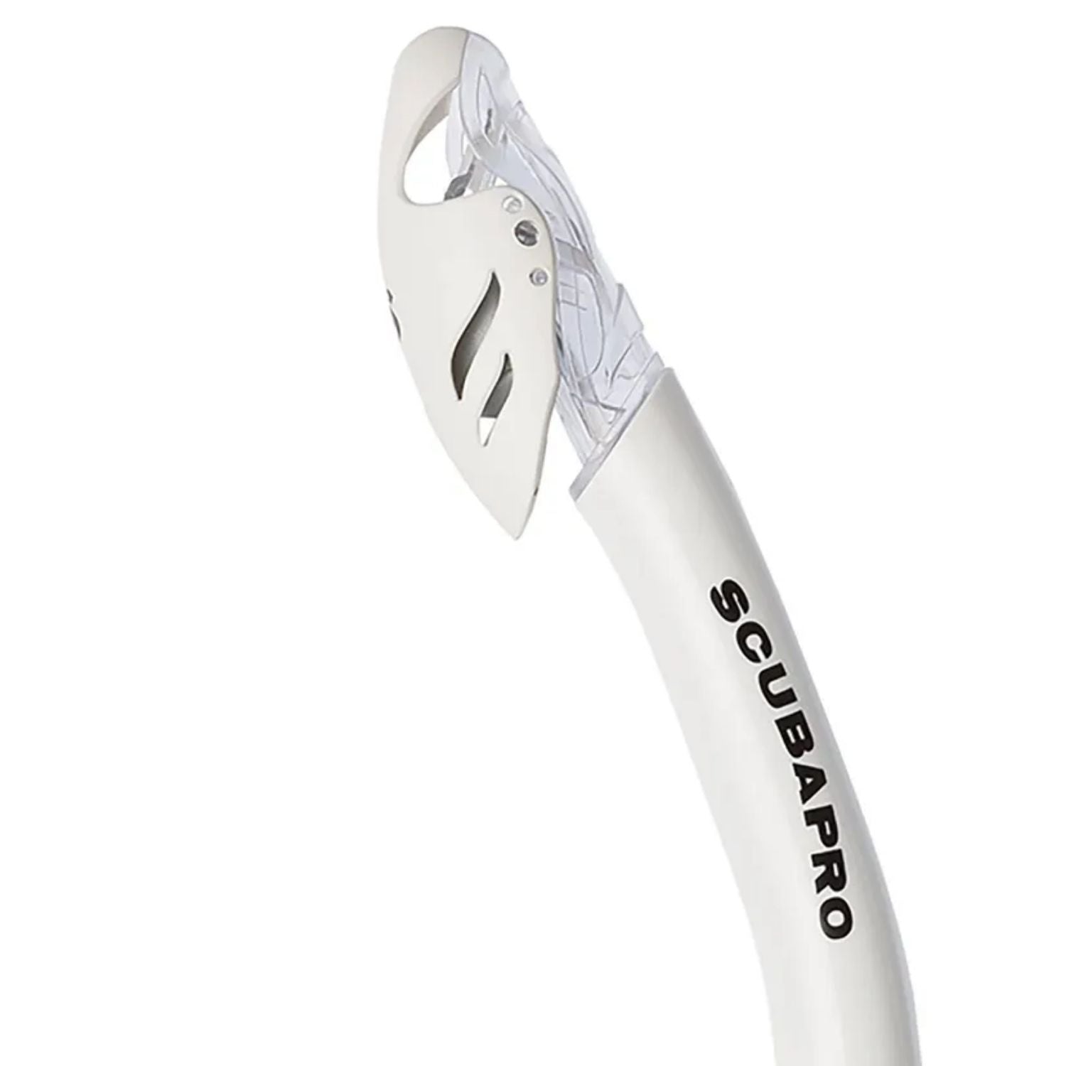 SNORKELSCUBAPROFUSIONDRY-26.038.000_2.jpg
