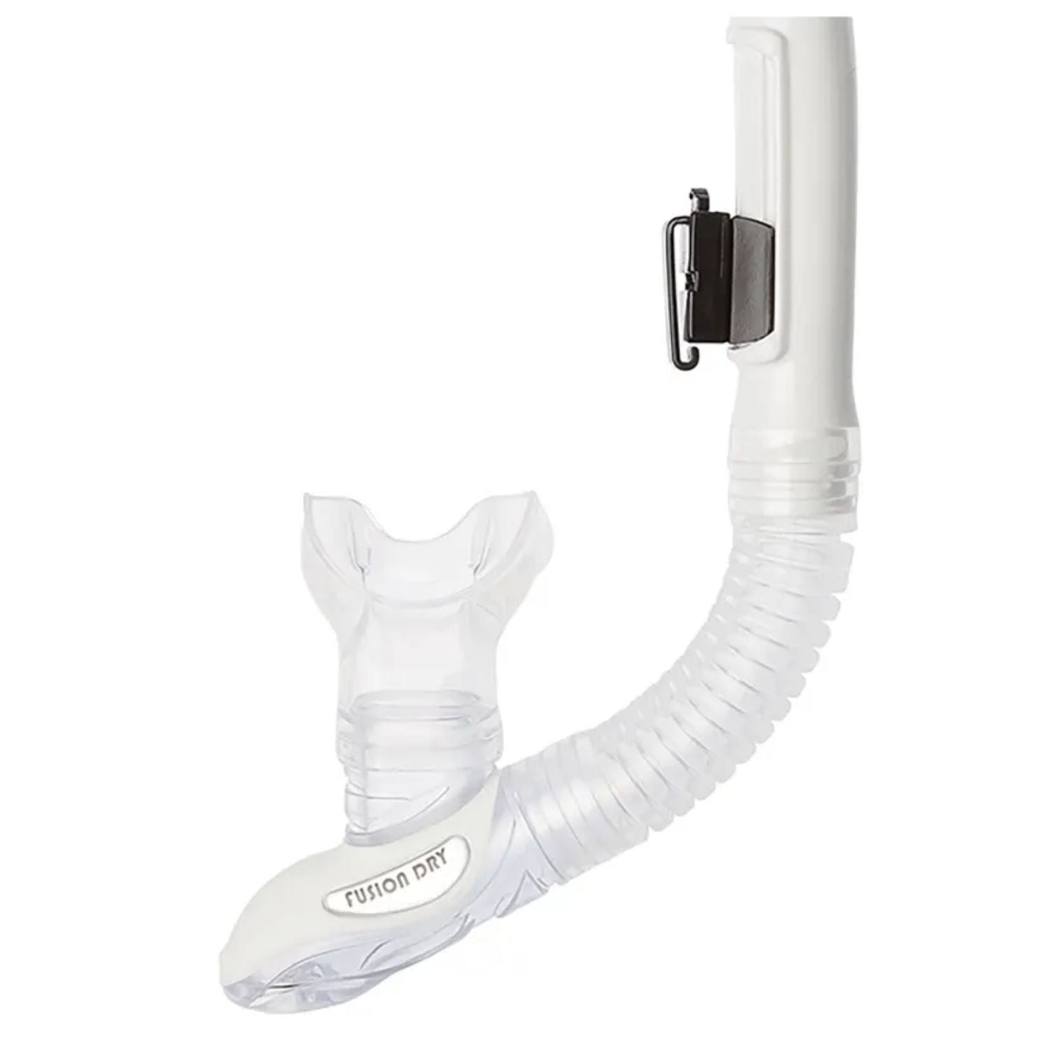 SNORKEL SCUBAPRO FUSION DRY