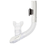 SNORKEL SCUBAPRO FUSION DRY