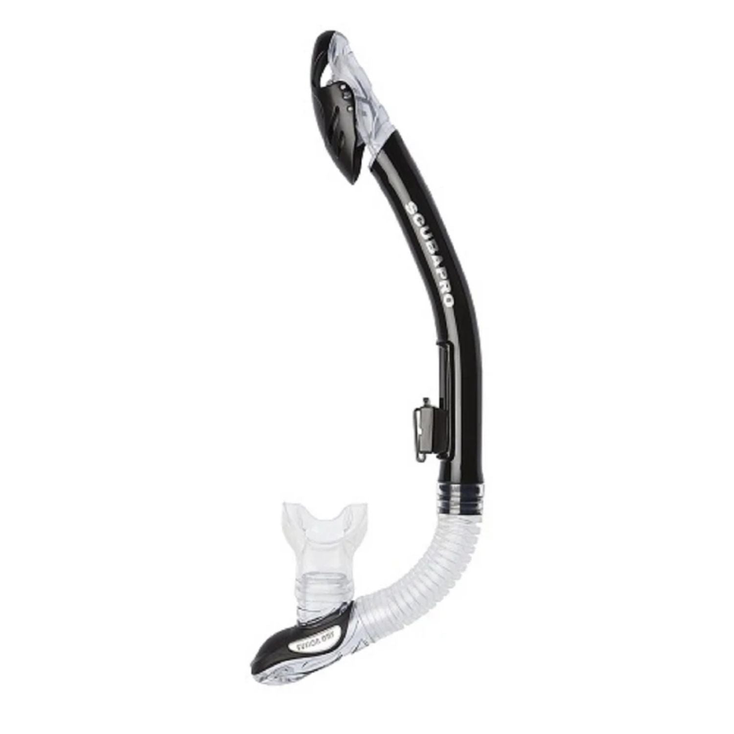 SNORKEL SCUBAPRO FUSION DRY