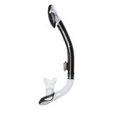 SNORKEL SCUBAPRO FUSION DRY