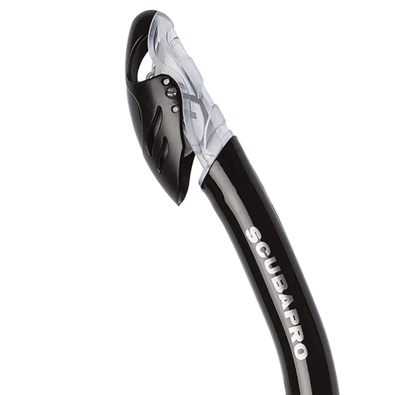 SNORKEL SCUBAPRO FUSION DRY