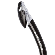 SNORKEL SCUBAPRO FUSION DRY
