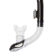SNORKEL SCUBAPRO FUSION DRY