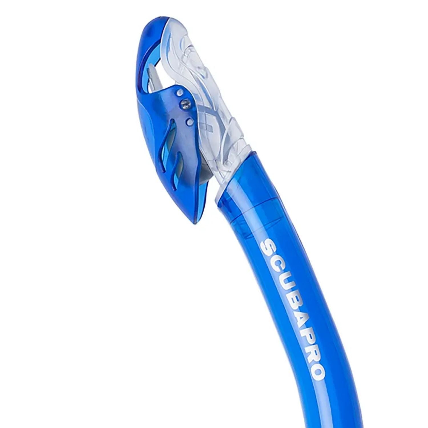 SNORKELSCUBAPROFUSIONDRY-26.038.200_2.jpg