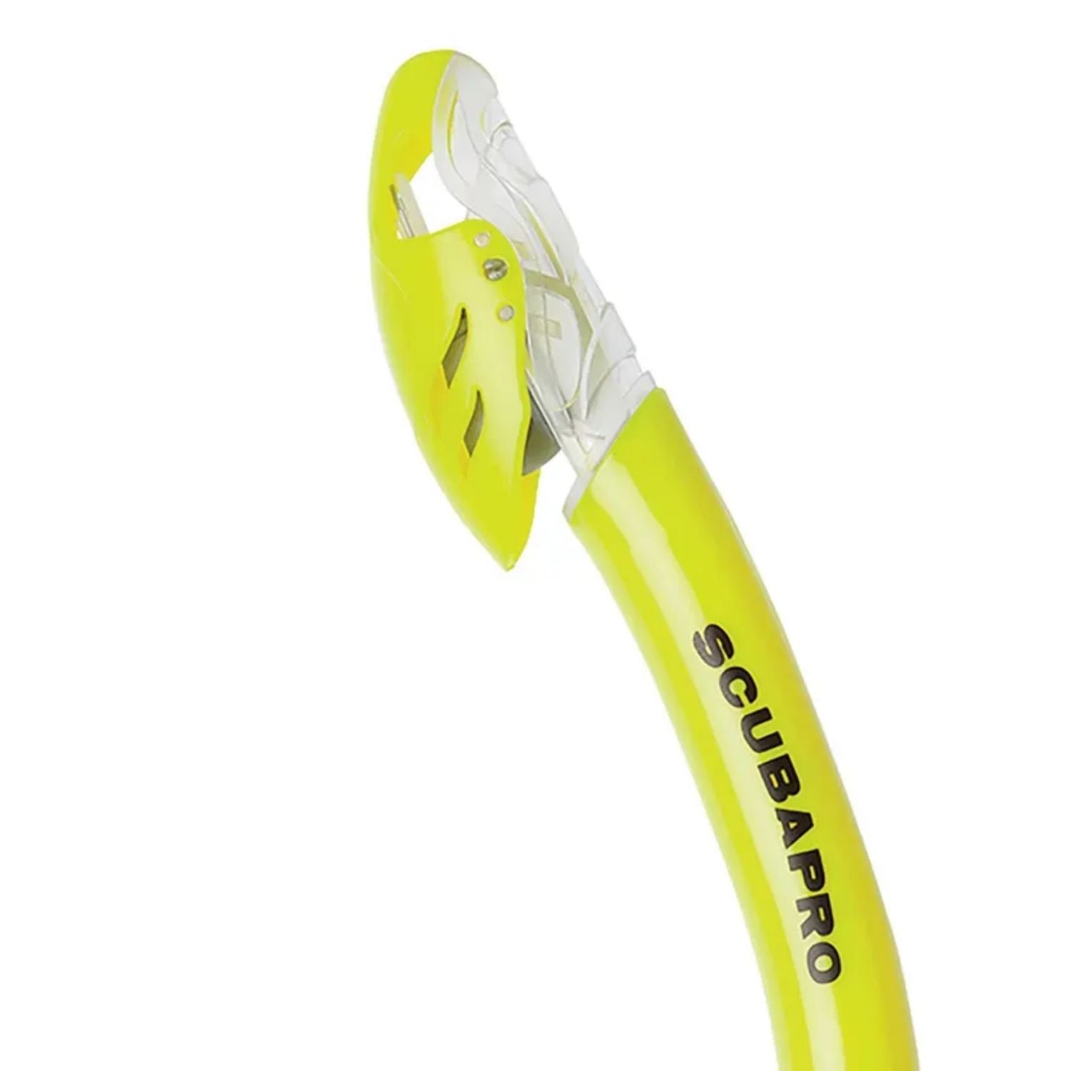 SNORKELSCUBAPROFUSIONDRY-26.038.500_2.jpg