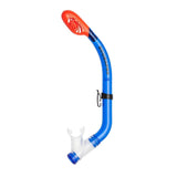 SNORKEL SCUBAPRO MINI DRY
