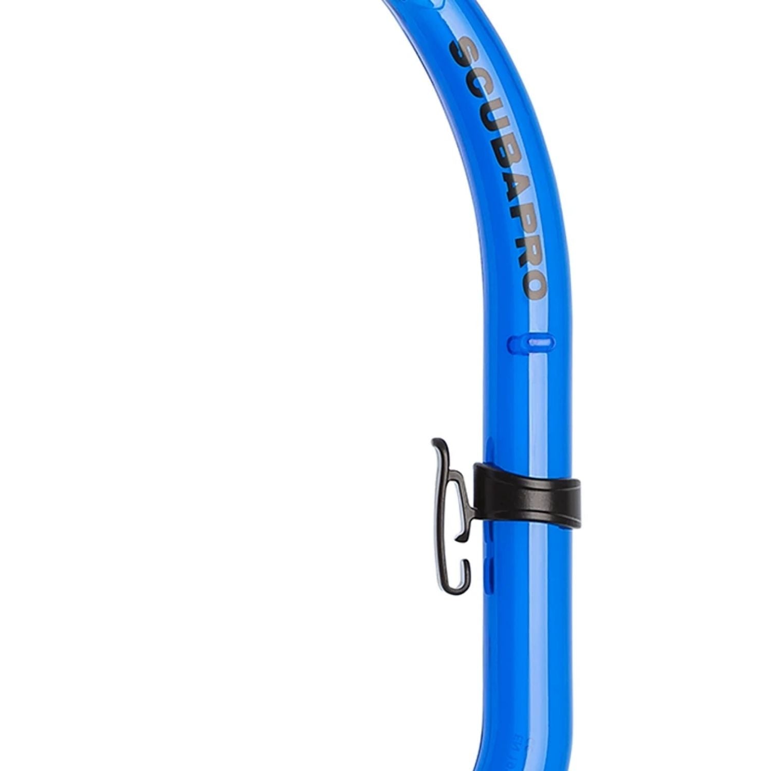 SNORKEL SCUBAPRO MINI DRY