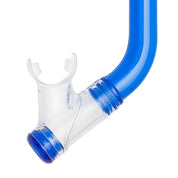 SNORKEL SCUBAPRO MINI DRY
