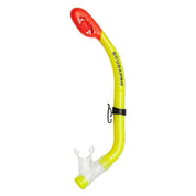 SNORKEL SCUBAPRO MINI DRY