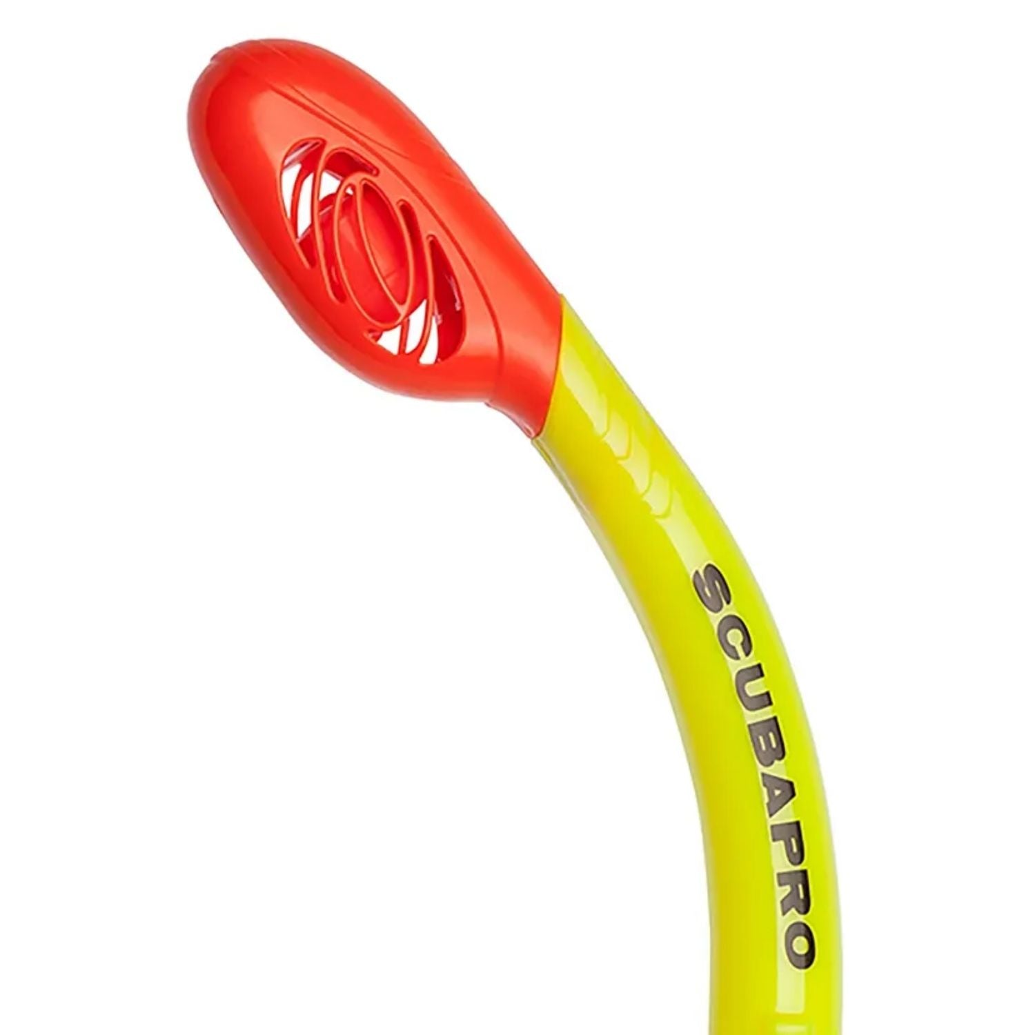 SNORKEL SCUBAPRO MINI DRY
