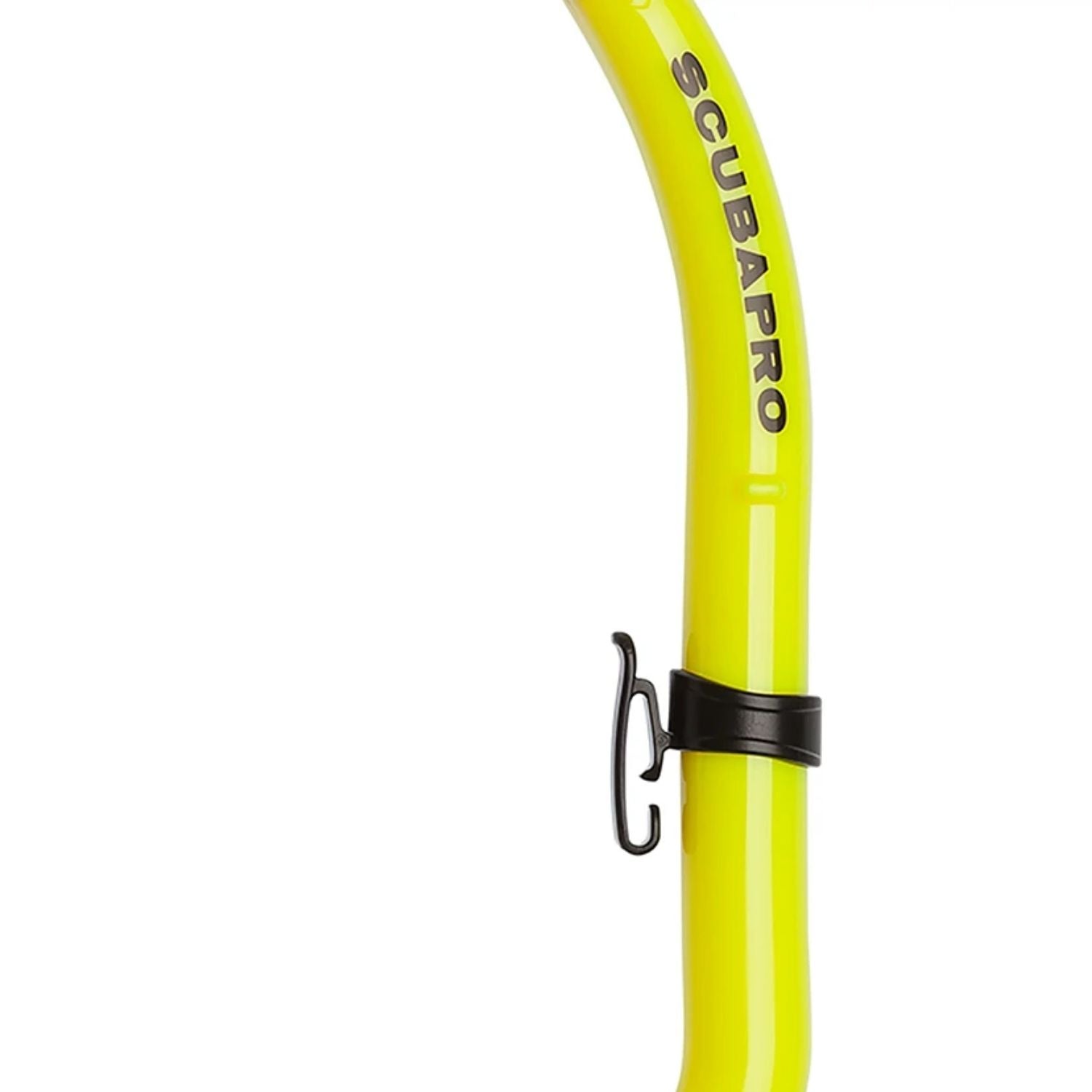 SNORKEL SCUBAPRO MINI DRY