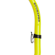 SNORKEL SCUBAPRO MINI DRY