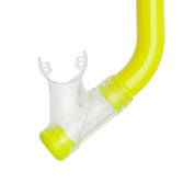 SNORKEL SCUBAPRO MINI DRY