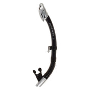 SNORKEL SCUBAPRO SPECTRA DRY