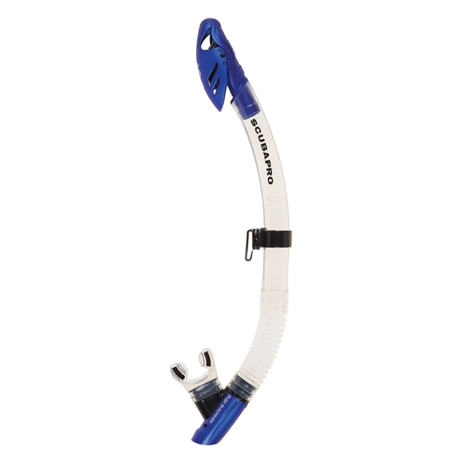 SNORKEL SCUBAPRO SPECTRA DRY