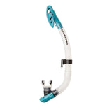 SNORKEL SCUBAPRO SPECTRA DRY