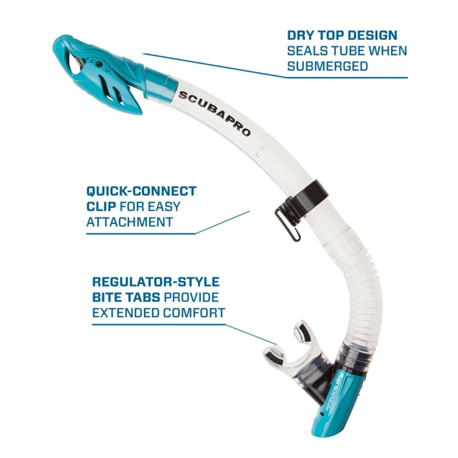 SNORKELSCUBAPROSPECTRADRY-26.722.240_2.jpg