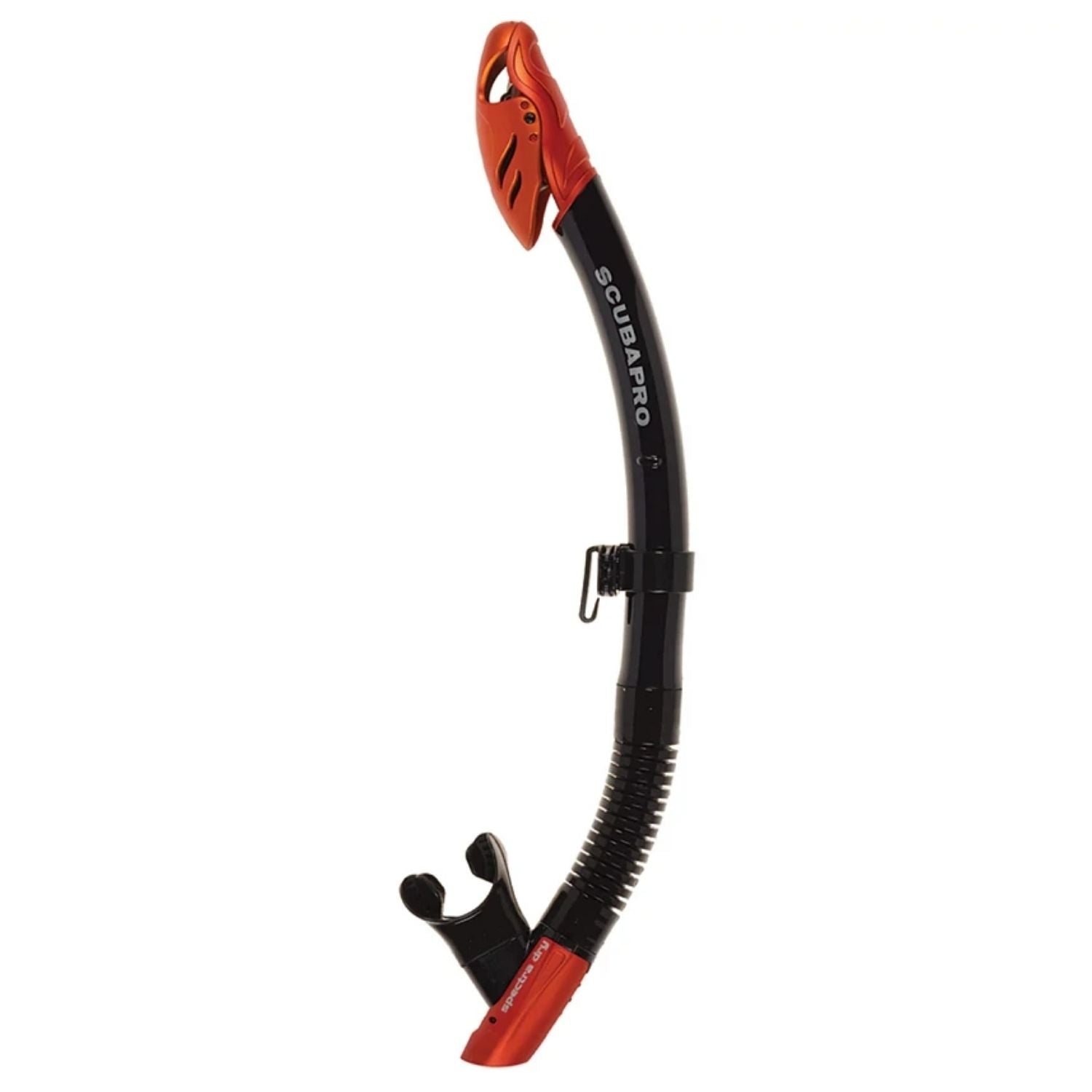 SNORKEL SCUBAPRO SPECTRA DRY