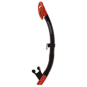 SNORKEL SCUBAPRO SPECTRA DRY