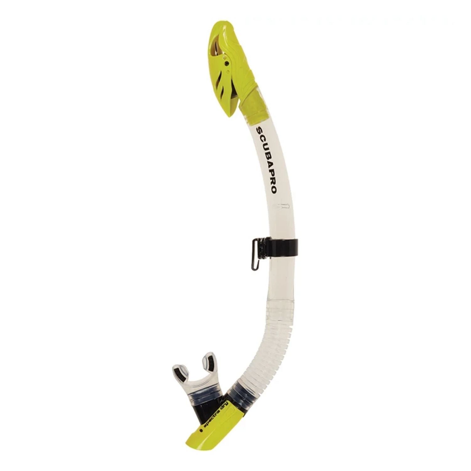 SNORKEL SCUBAPRO SPECTRA DRY