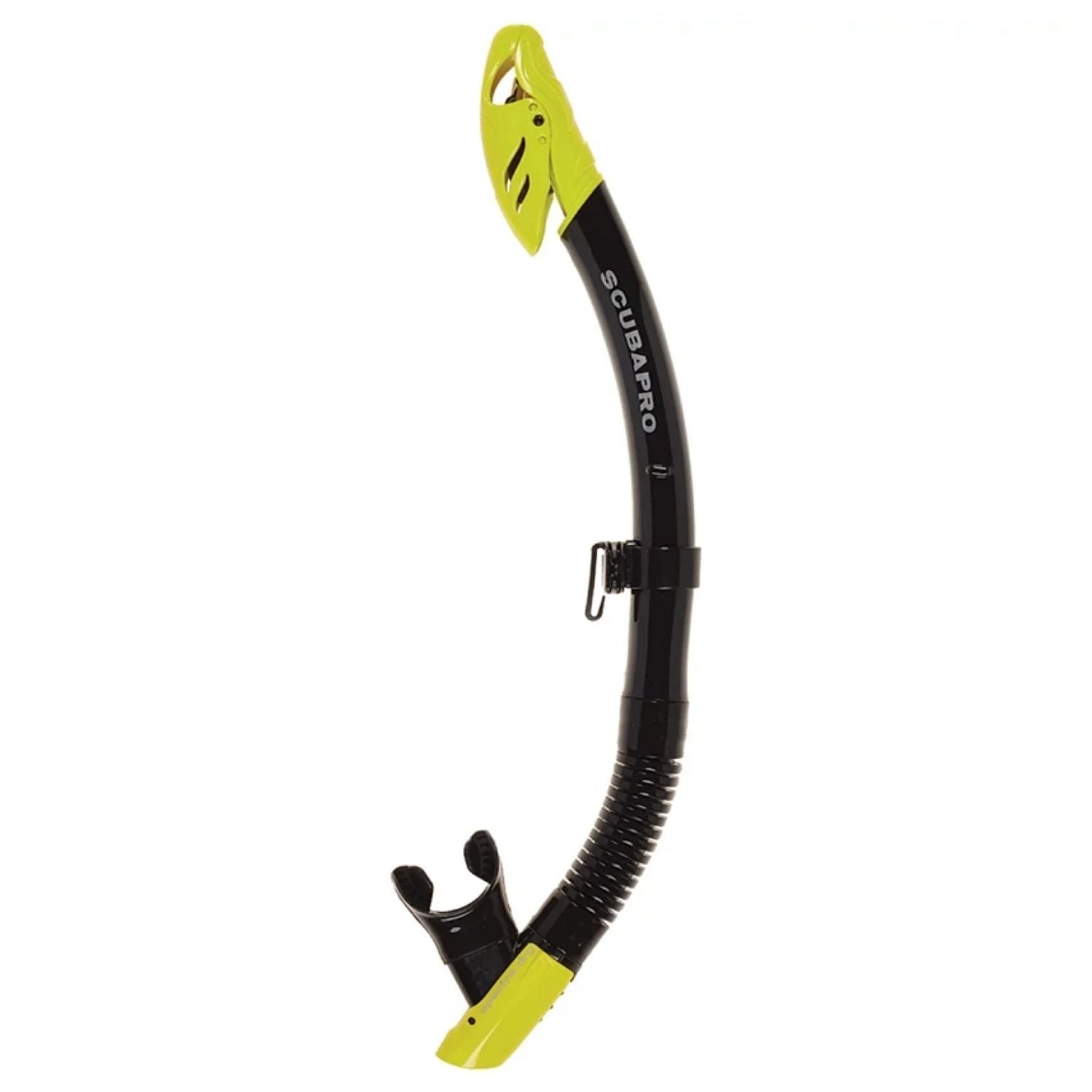 SNORKEL SCUBAPRO SPECTRA DRY