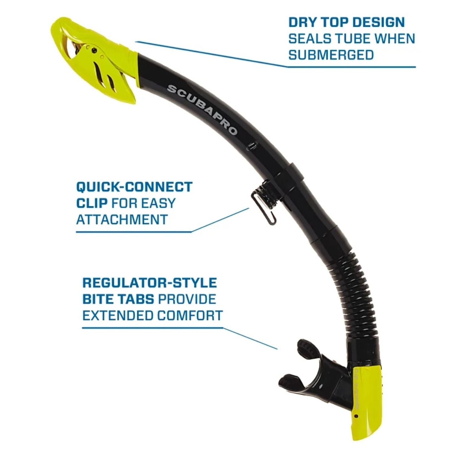 SNORKELSCUBAPROSPECTRADRY-26.722.510_2.jpg