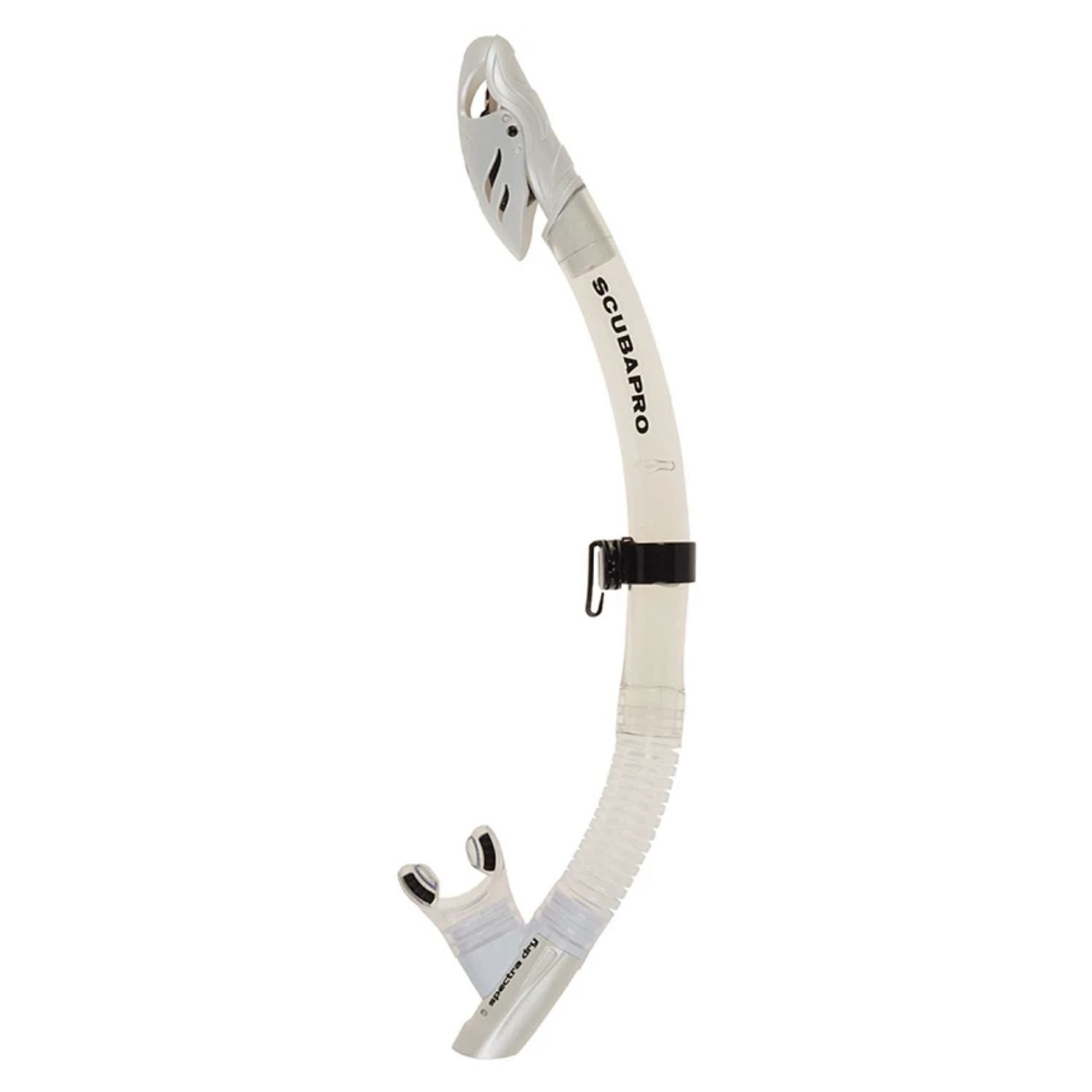SNORKEL SCUBAPRO SPECTRA DRY